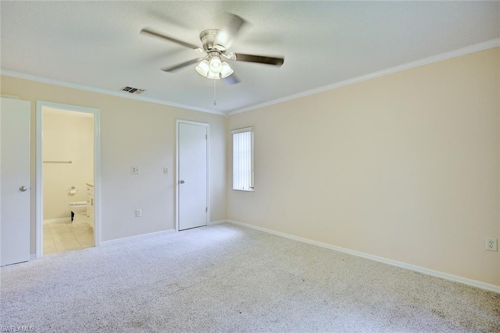 3810 Cormorant Point Dr Property Photo 24