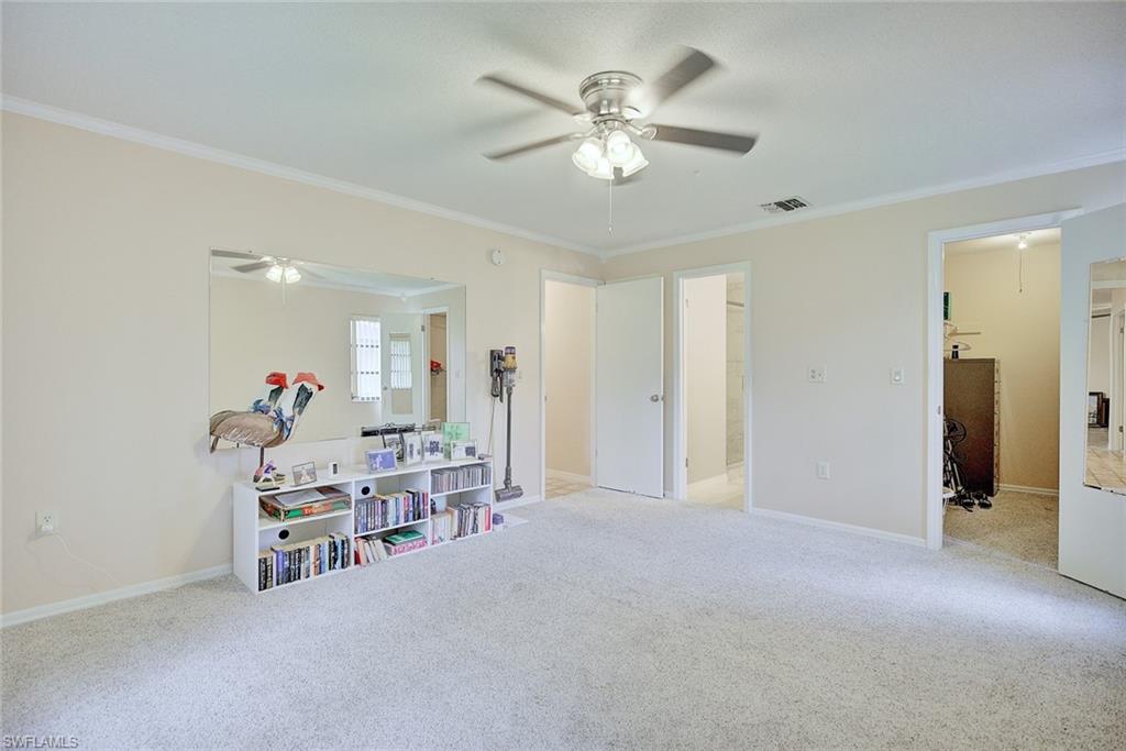 3810 Cormorant Point Dr Property Photo 25