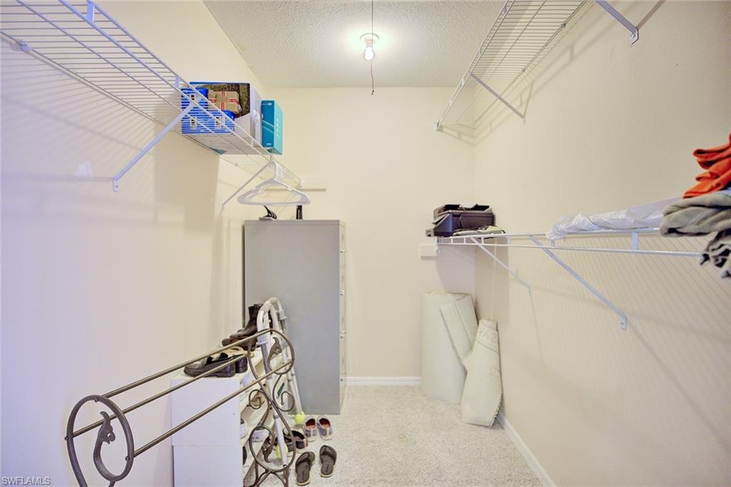3810 Cormorant Point Dr Property Photo 26