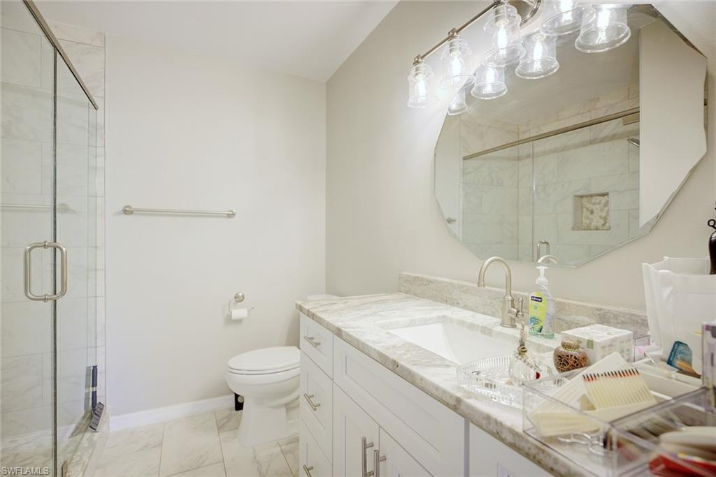 3810 Cormorant Point Dr Property Photo 27