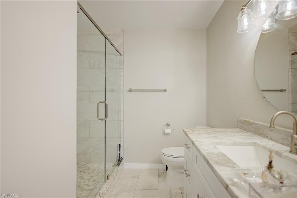 3810 Cormorant Point Dr Property Photo 28