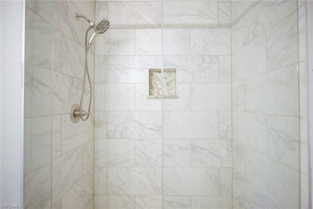 3810 Cormorant Point Dr Property Photo 29