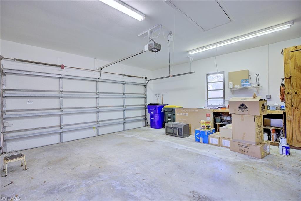 3810 Cormorant Point Dr Property Photo 30