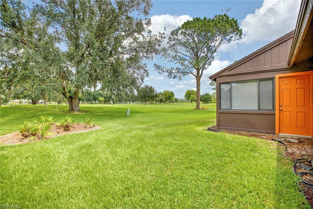 3810 Cormorant Point Dr Property Photo 31
