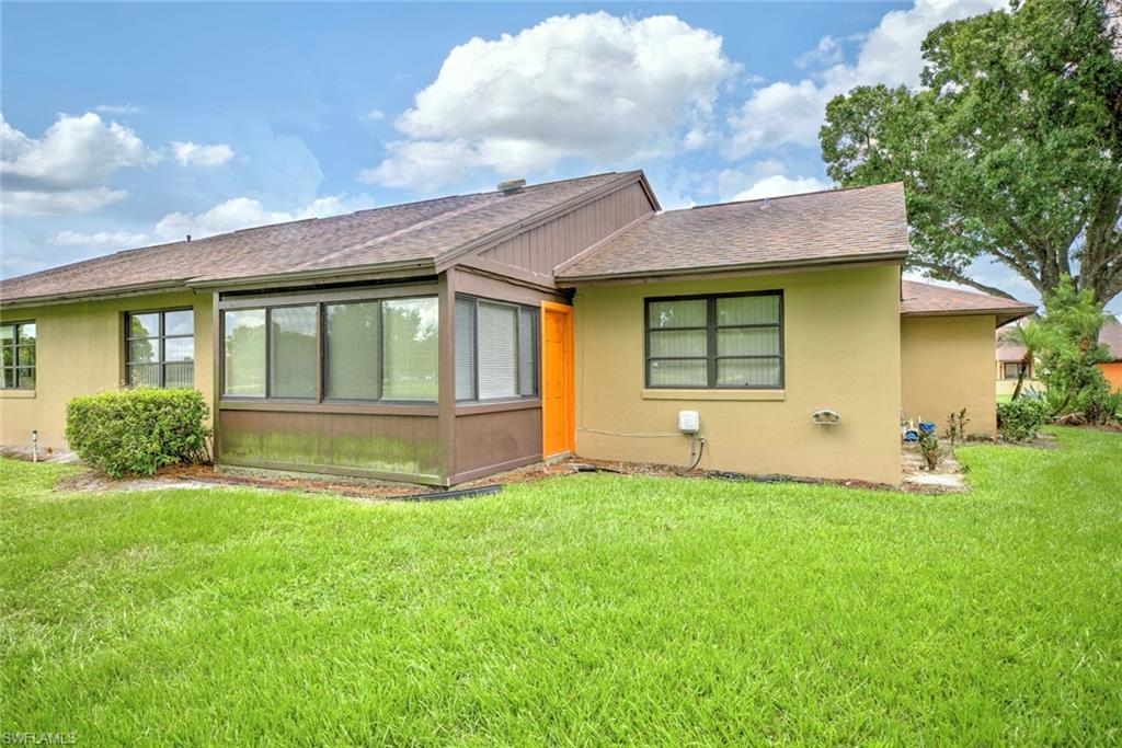 3810 Cormorant Point Dr Property Photo 32