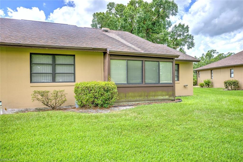 3810 Cormorant Point Dr Property Photo 33
