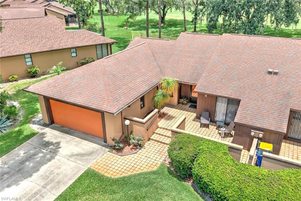 3810 Cormorant Point Dr Property Photo 34