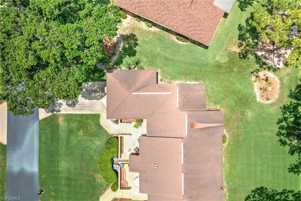3810 Cormorant Point Dr Property Photo 35
