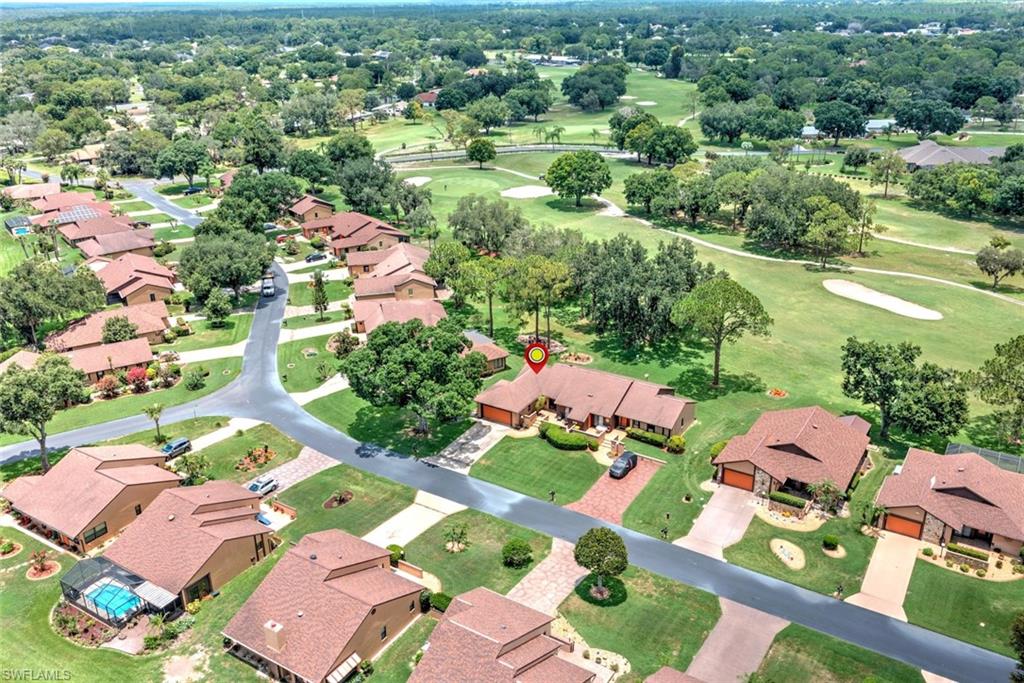 3810 Cormorant Point Dr Property Photo 36