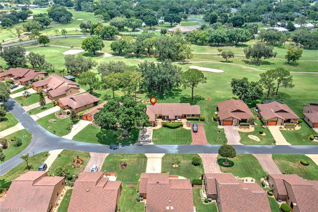 3810 Cormorant Point Dr Property Photo 37