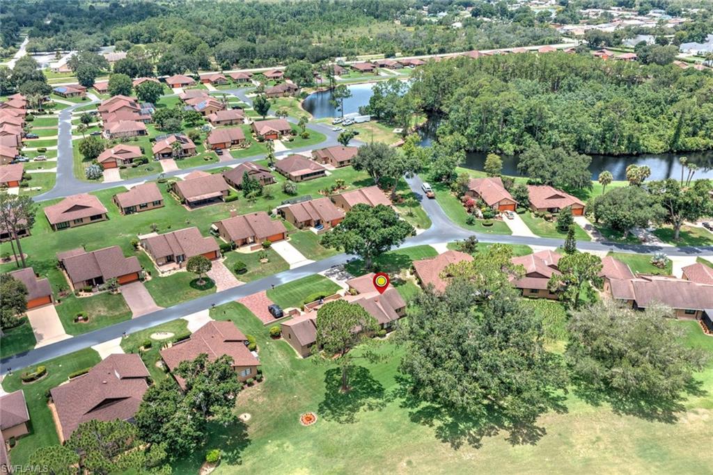 3810 Cormorant Point Dr Property Photo 40