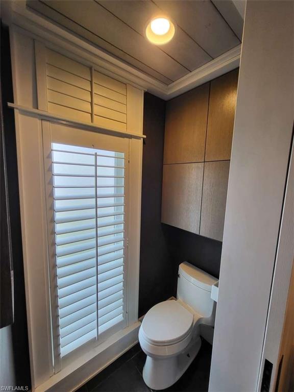 2257 Regal Way Property Photo 12