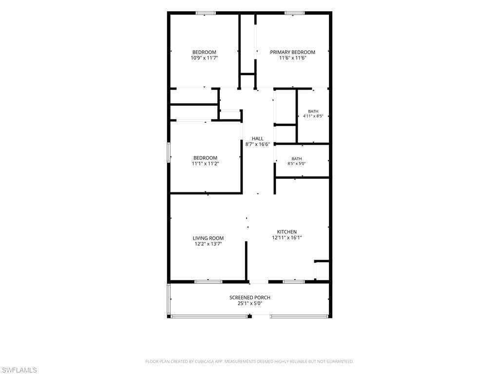 4737 28th St Sw Property Photo 2
