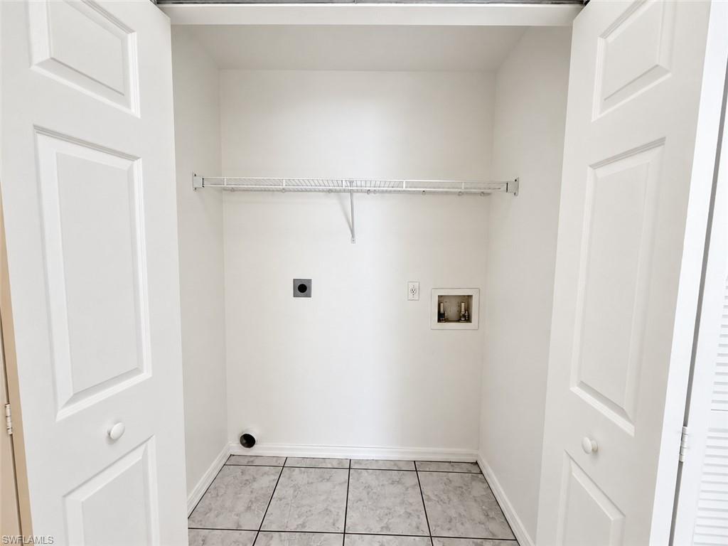 4737 28th St Sw Property Photo 8