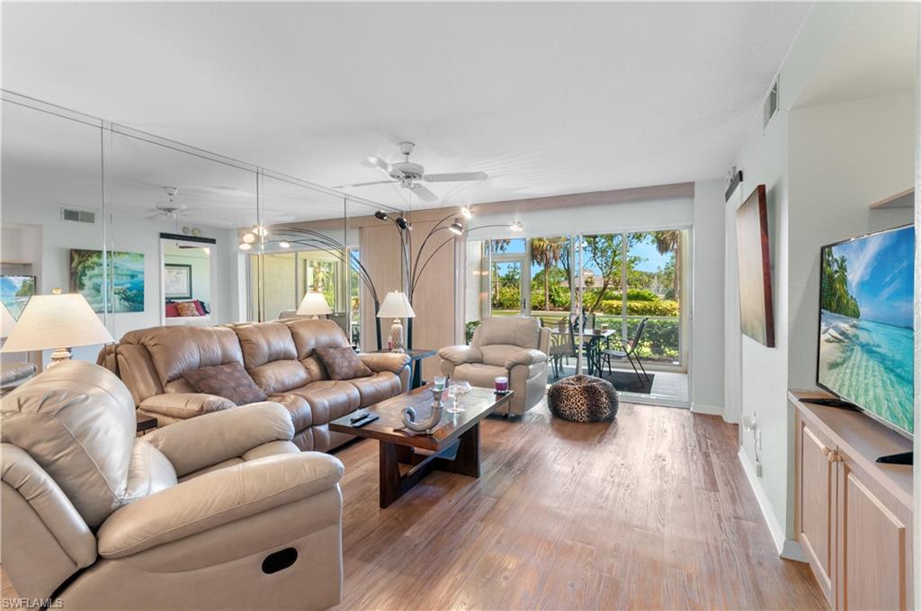 4110 Lorene Dr 106 Property Photo 1