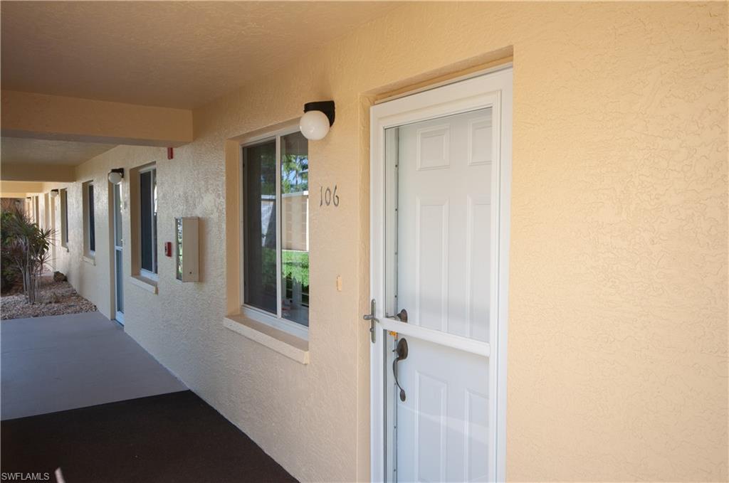 4110 Lorene Dr 106 Property Photo 4