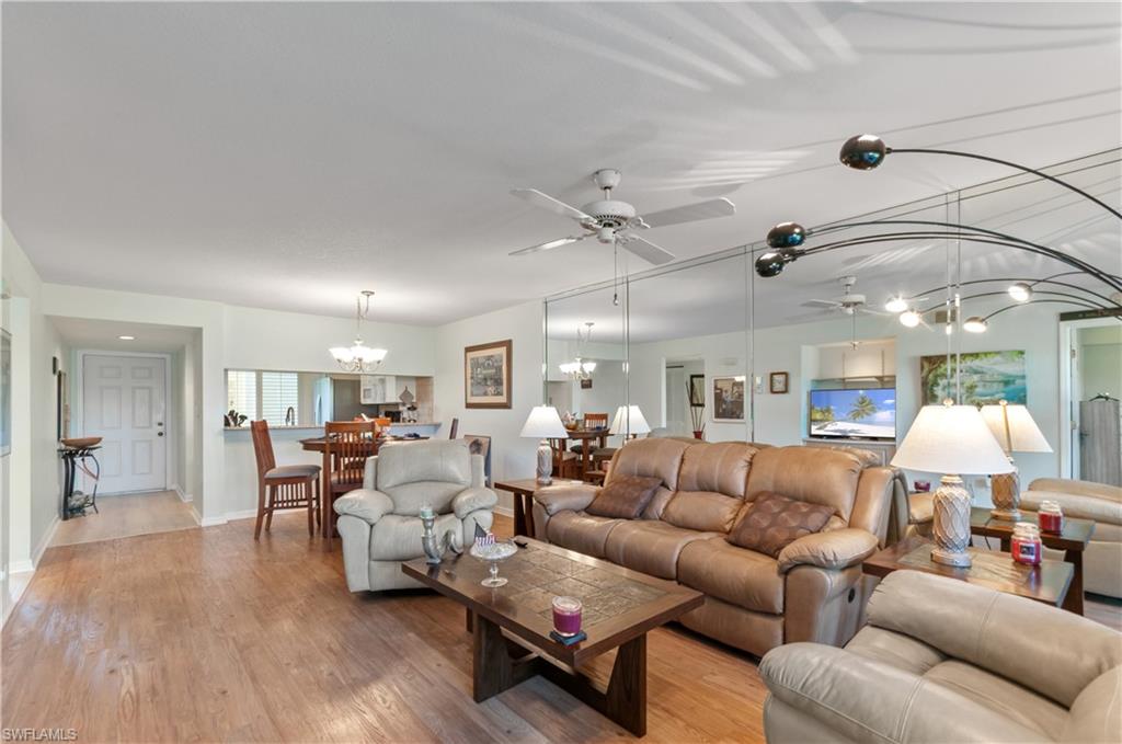 4110 Lorene Dr 106 Property Photo 6