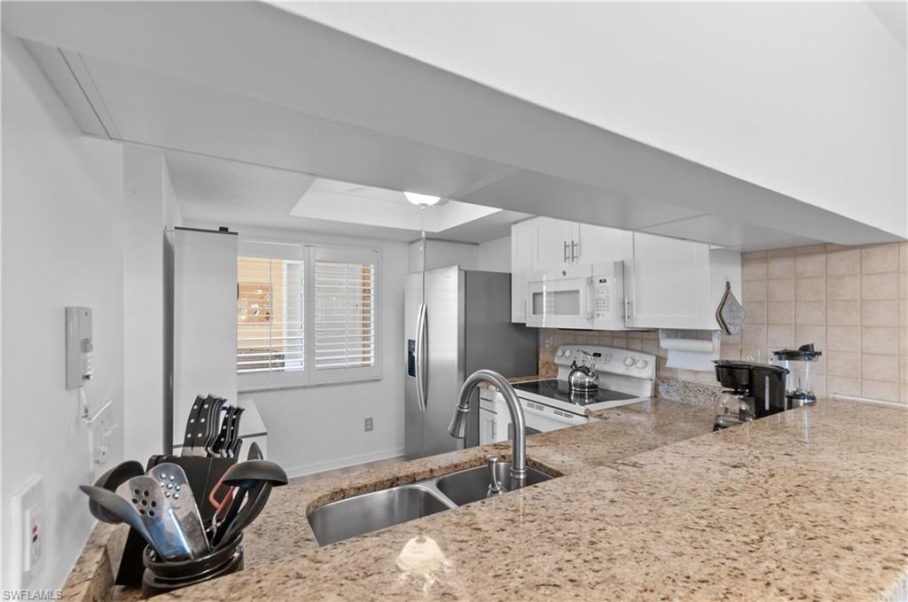 4110 Lorene Dr 106 Property Photo 10