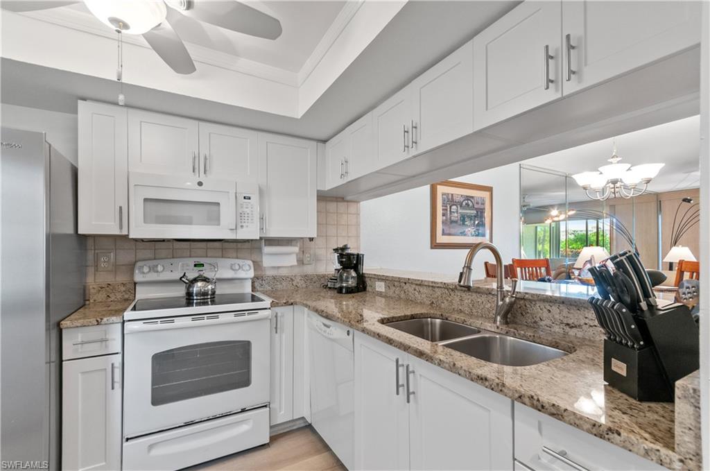 4110 Lorene Dr 106 Property Photo 11