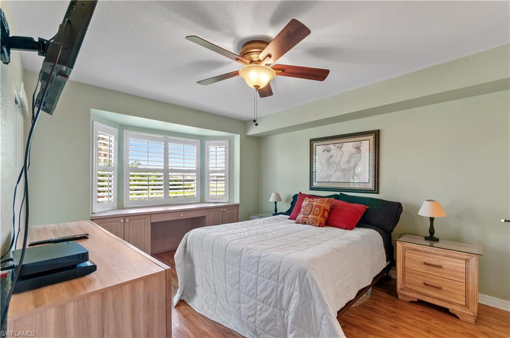 4110 Lorene Dr 106 Property Photo 14