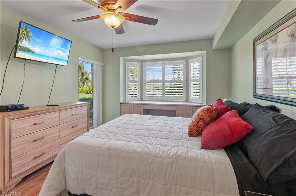 4110 Lorene Dr 106 Property Photo 15