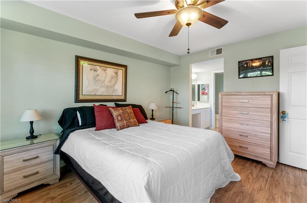 4110 Lorene Dr 106 Property Photo 16