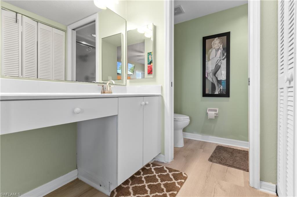 4110 Lorene Dr 106 Property Photo 17