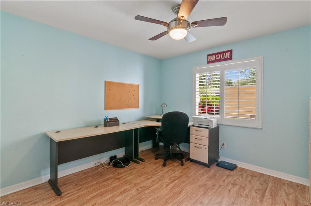 4110 Lorene Dr 106 Property Photo 18