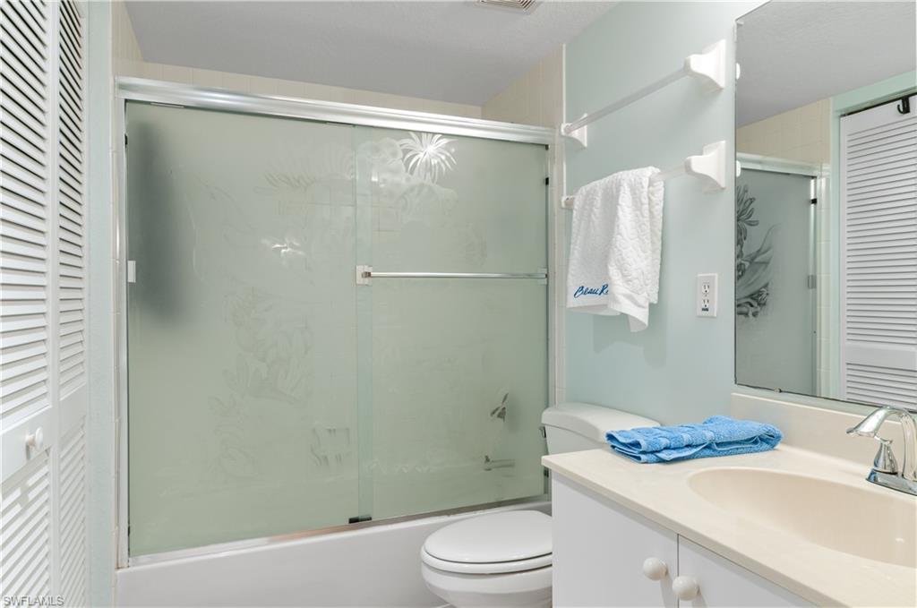 4110 Lorene Dr 106 Property Photo 19