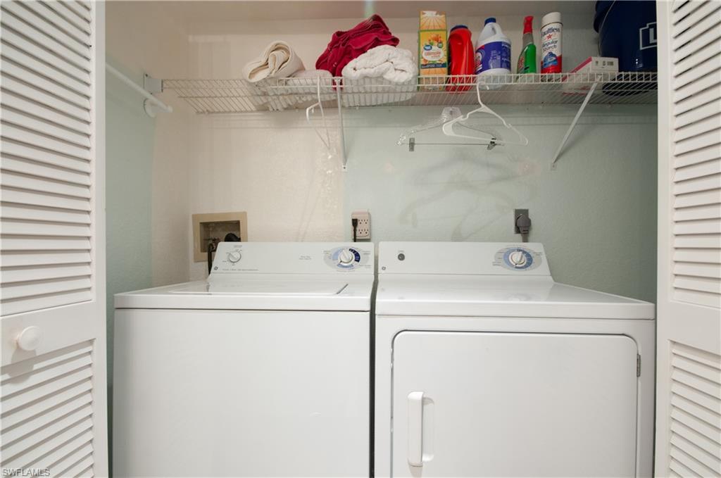 4110 Lorene Dr 106 Property Photo 20