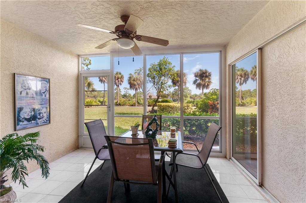 4110 Lorene Dr 106 Property Photo 21