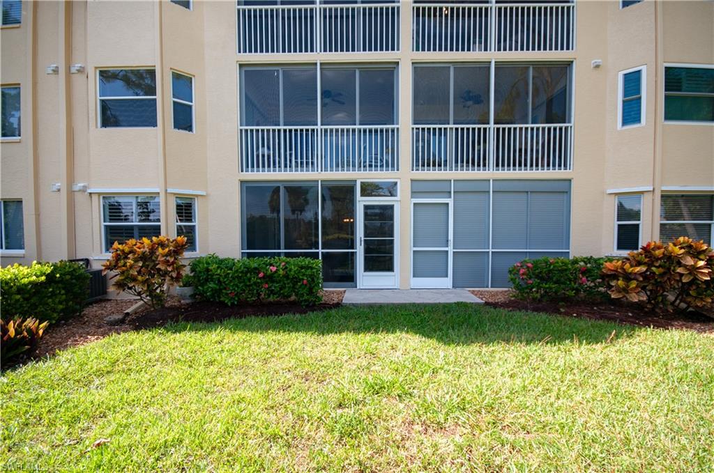 4110 Lorene Dr 106 Property Photo 22