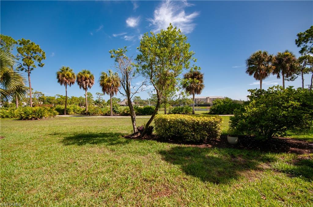 4110 Lorene Dr 106 Property Photo 23