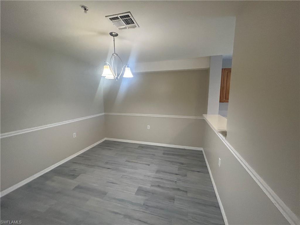9420 Ivy Brook Run 304 Property Photo 6