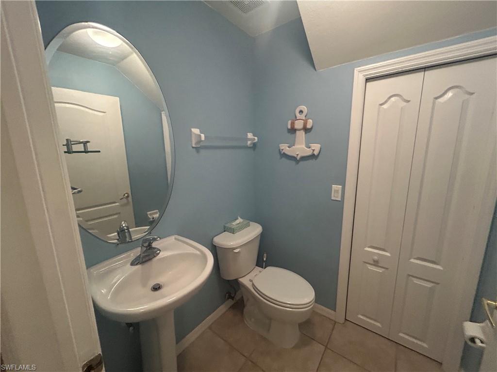 9420 Ivy Brook Run 304 Property Photo 9