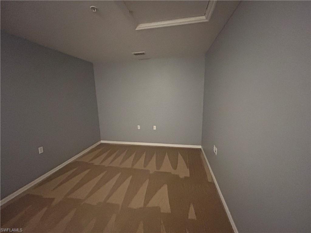 9420 Ivy Brook Run 304 Property Photo 12