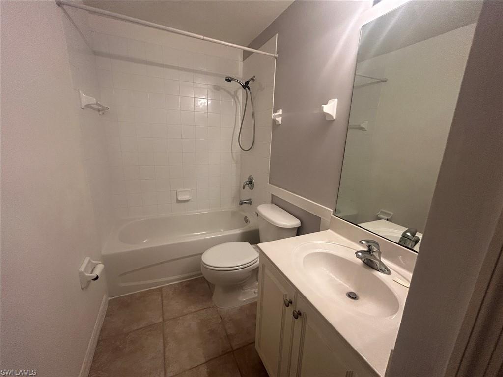 9420 Ivy Brook Run 304 Property Photo 13