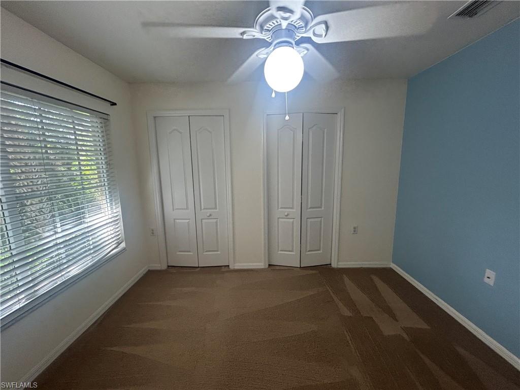 9420 Ivy Brook Run 304 Property Photo 14