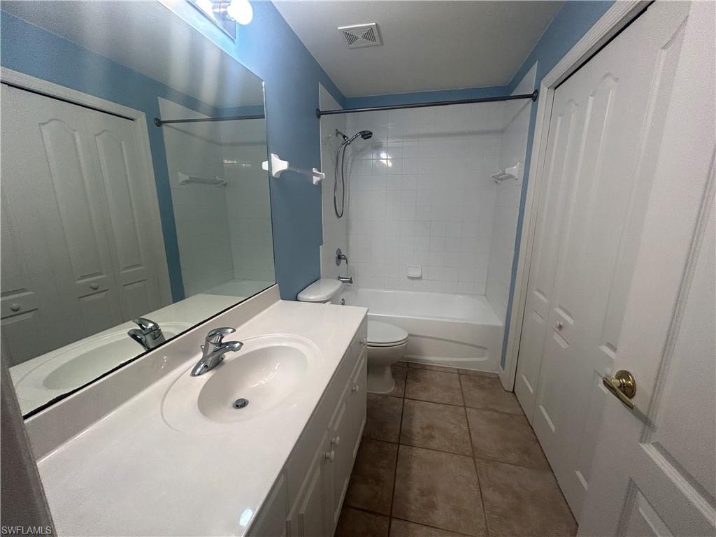 9420 Ivy Brook Run 304 Property Photo 15