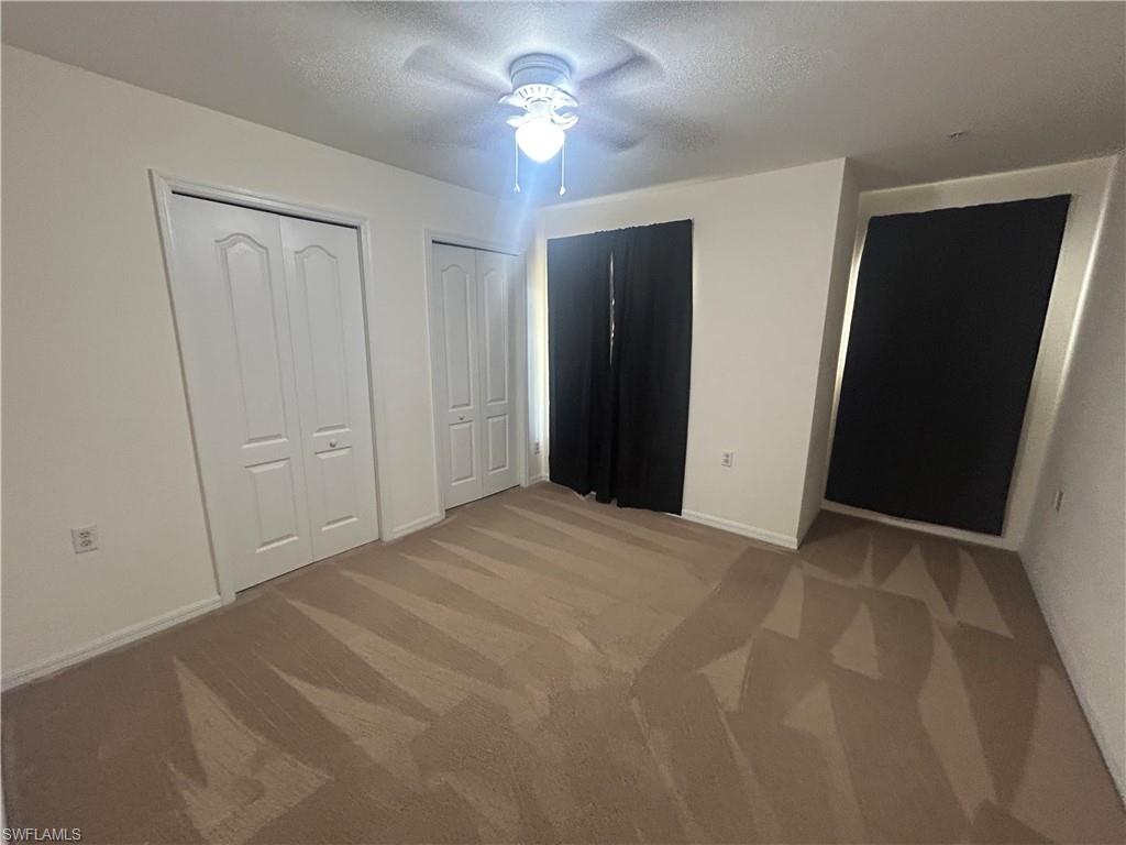 9420 Ivy Brook Run 304 Property Photo 17