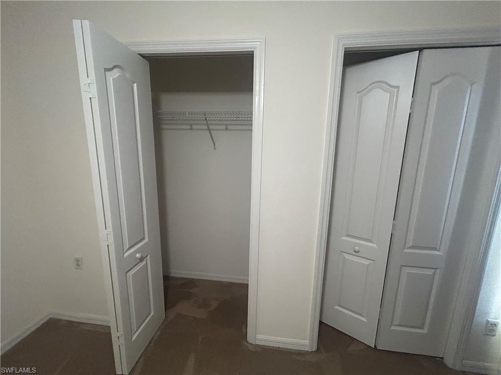 9420 Ivy Brook Run 304 Property Photo 18