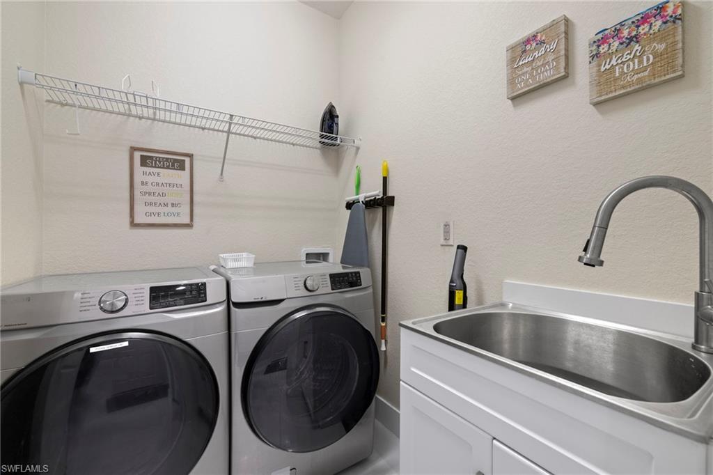 1137 Sw 18th Ct Property Photo 10