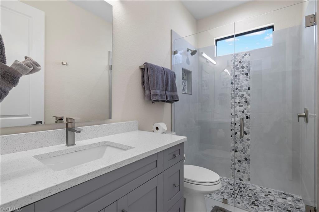 1137 Sw 18th Ct Property Photo 17