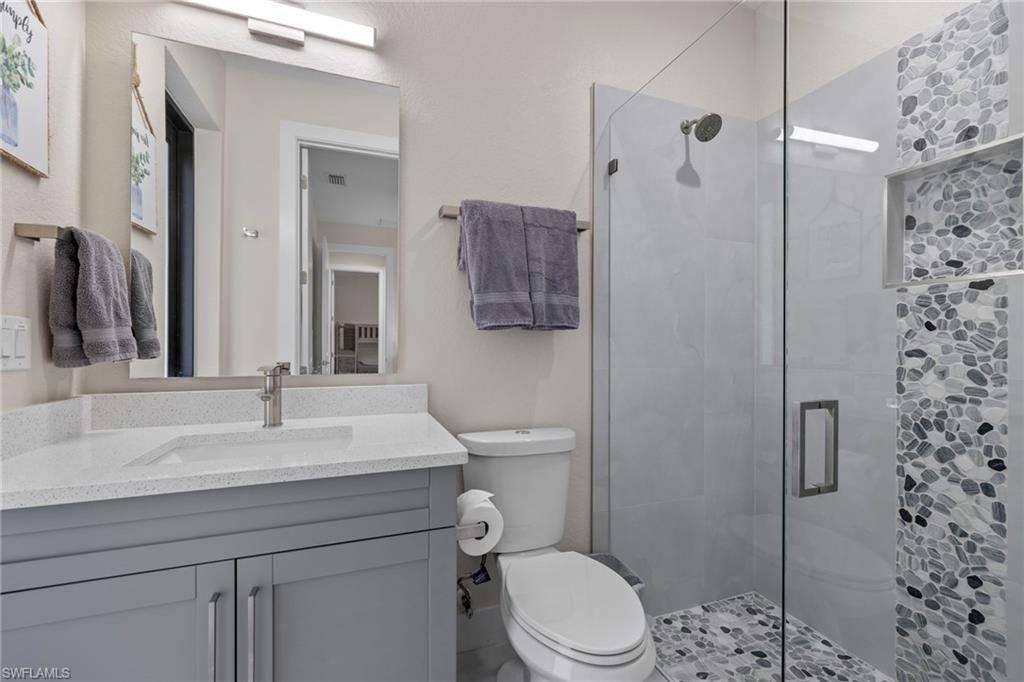 1137 Sw 18th Ct Property Photo 19