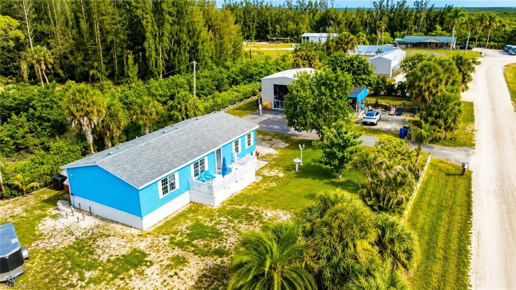 11830 Scallop DR 850 Property Photo 1