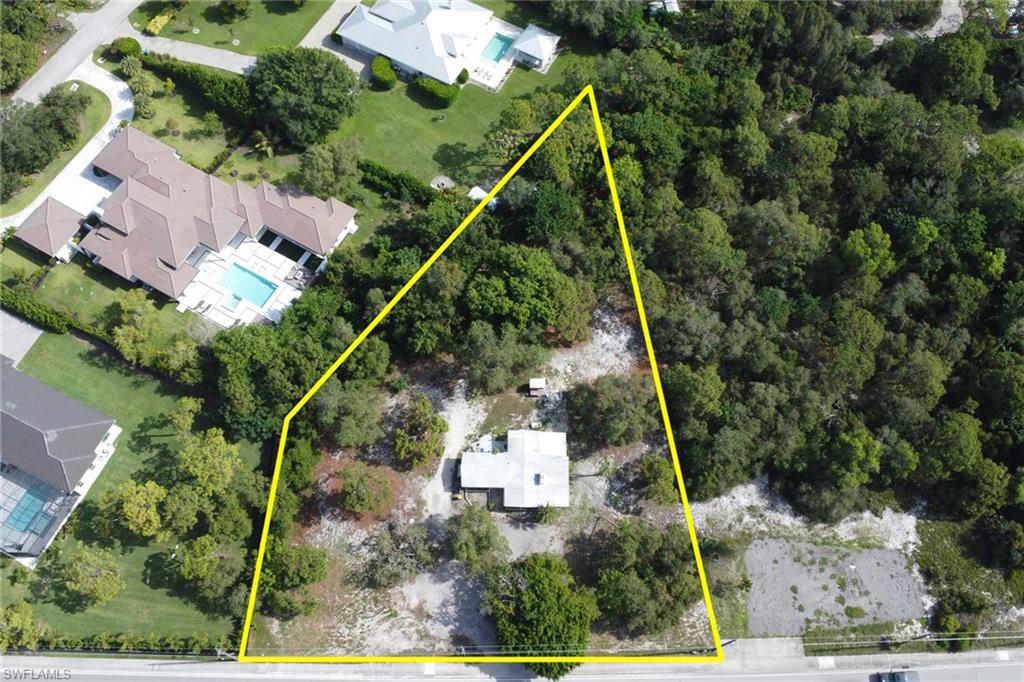 1175 Pine Ridge Rd Property Photo 4