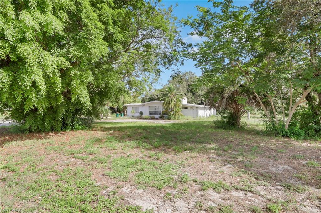 1175 Pine Ridge Rd Property Photo 10