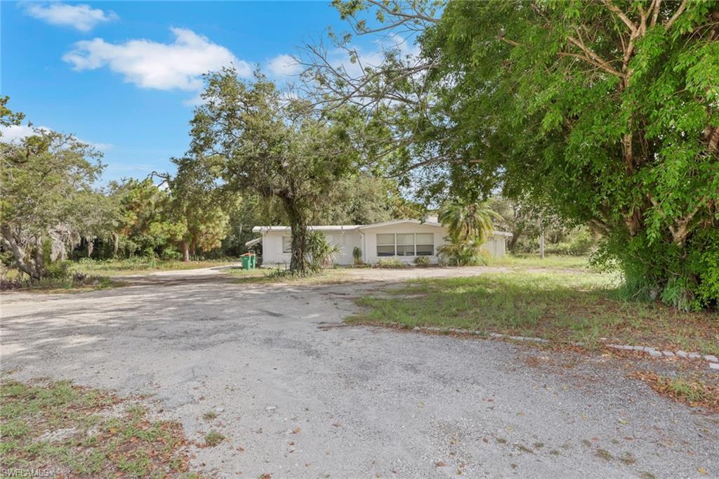 1175 Pine Ridge Rd Property Photo 11