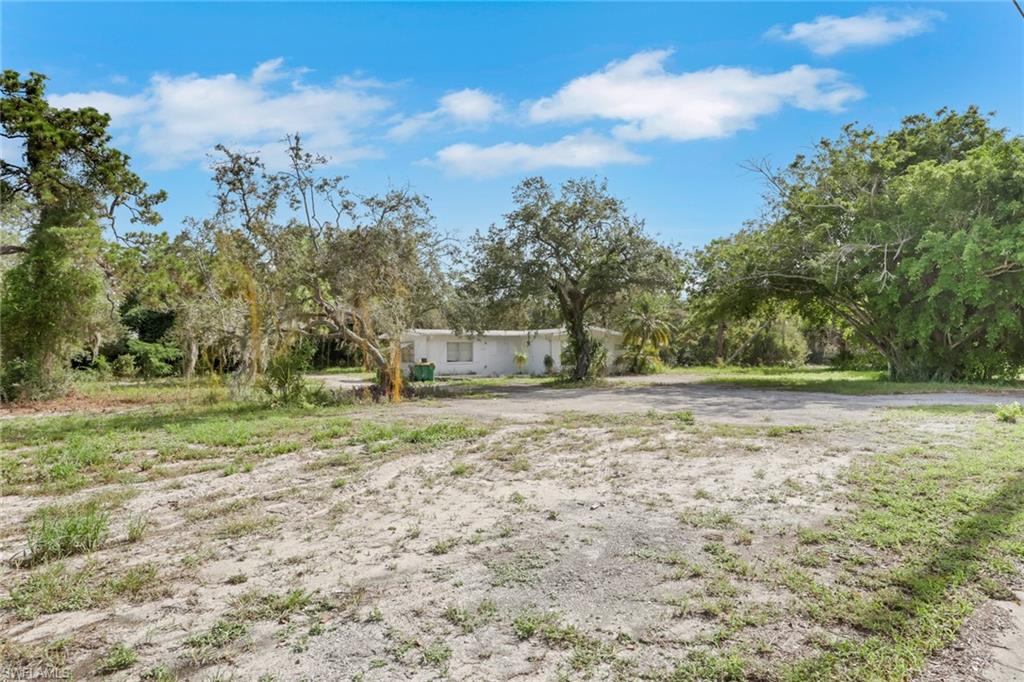 1175 Pine Ridge Rd Property Photo 12