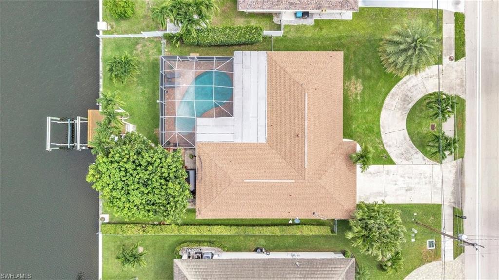 5027 Pelican BLVD Property Photo 1